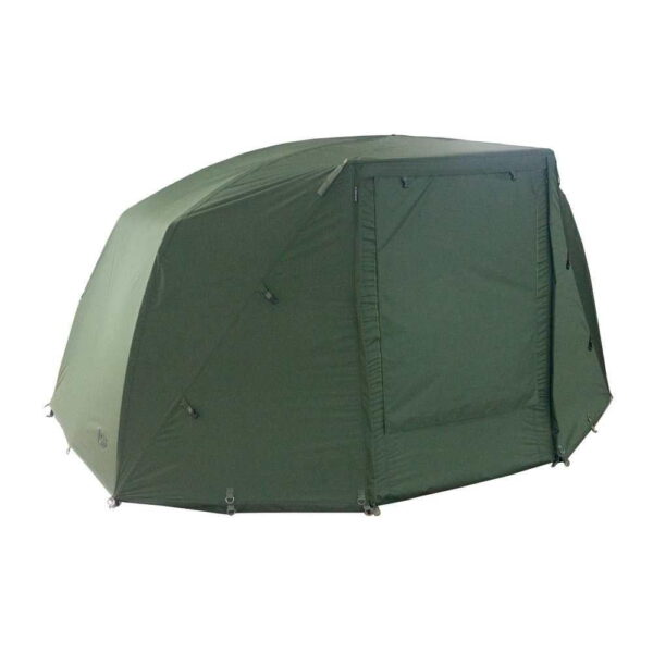 Sonik AXS XL Wrap