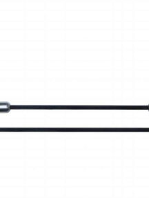 Cygnet Pivot Arms 6 Inch