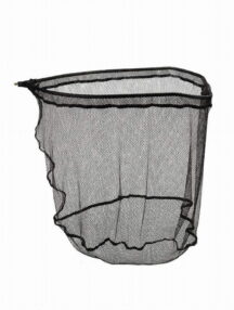 Nash R Frame Landing Net Spare Mesh