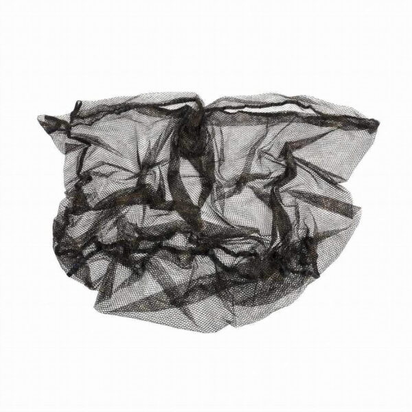 Nash R Frame Landing Net Spare Mesh - Image 2