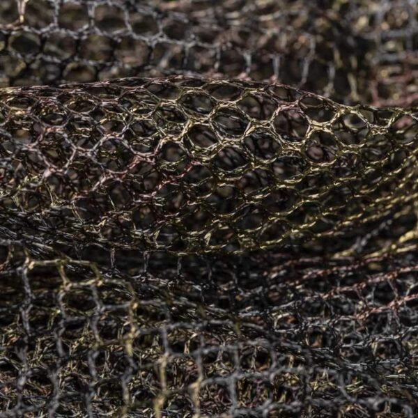 Nash R Frame Landing Net Spare Mesh - Image 3