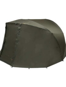 Prologic Inspire/Avenger Full Overwrap 1 Man