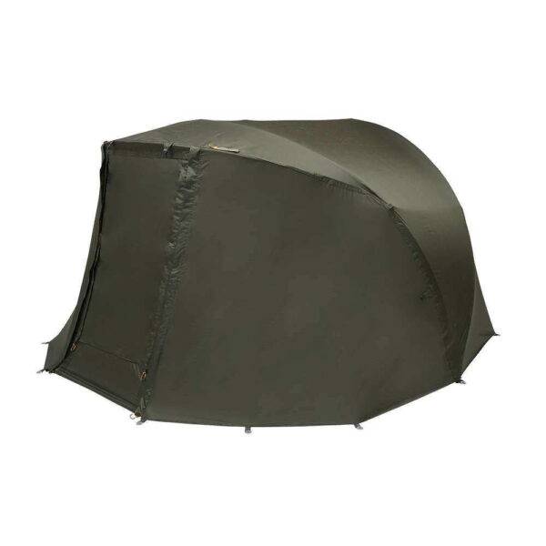 Prologic Inspire/Avenger Full Overwrap 1 Man