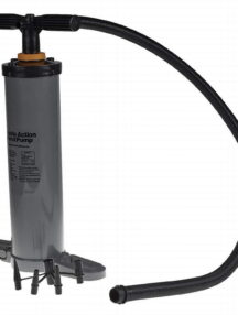 Sparrow Express Pump 12 Litres