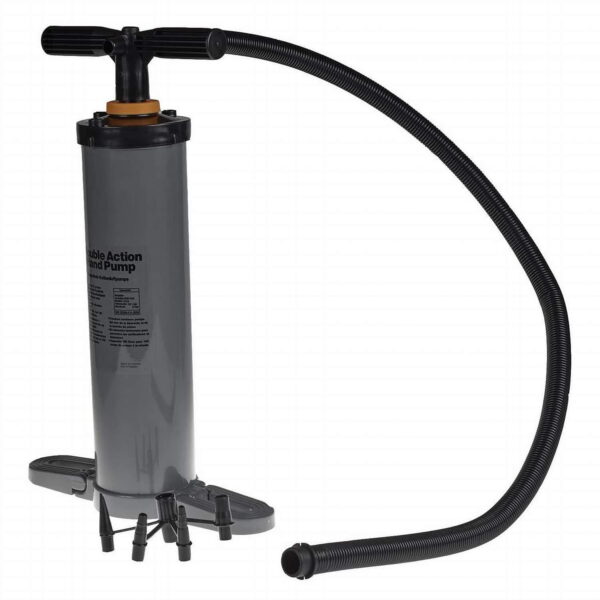 Sparrow Express Pump 12 Litres