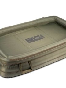 Nash Air Cradle