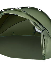 Trakker SLX 100 Bivvy