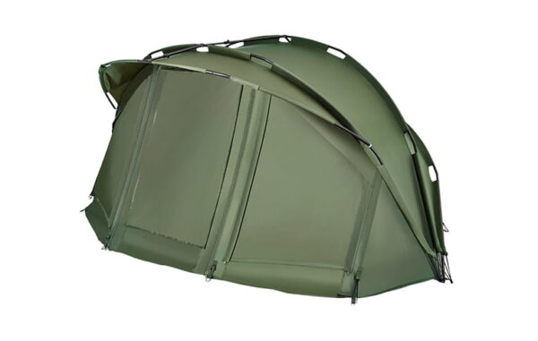 Trakker SLX 100 Bivvy - Image 2