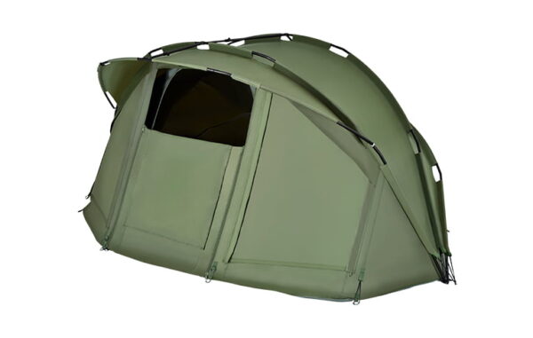 Trakker SLX 100 Bivvy - Image 3