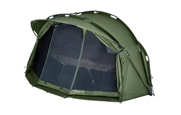 Trakker SLX 100 Bivvy - Image 4