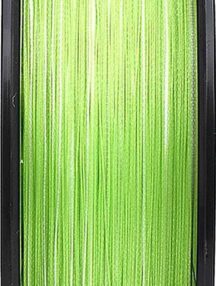 X Braid X006 Upgrade X8 150m – 14lb