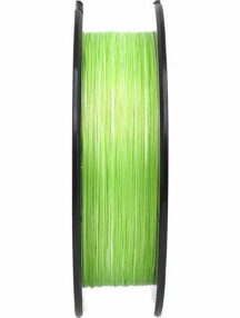 X Braid X007 Upgrade X8 200m – 40lb