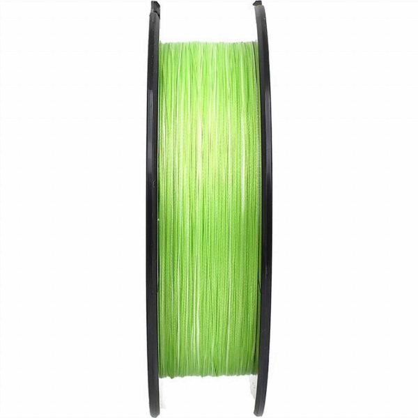 X Braid X007 Upgrade X8 200m – 40lb