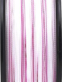 X Braid X010 Upgrade X4 150m – 18lb