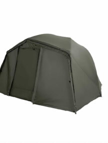 Prologic C-Series 65 Full Brolly System 290cm