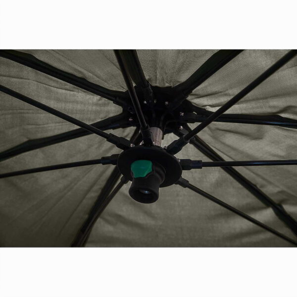 Prologic C-Series 65 Full Brolly System 290cm - Image 4