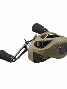 Savage Gear SG8 BC 300 LH Baitcaster – 7.3:1
