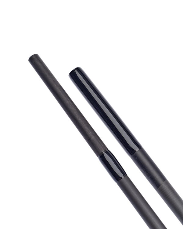 Daiwa Black Widow Pike Boat Rod 10ft 4lb - Image 3