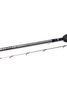 Daiwa NZon S Feeder Rod – 11ft/50g