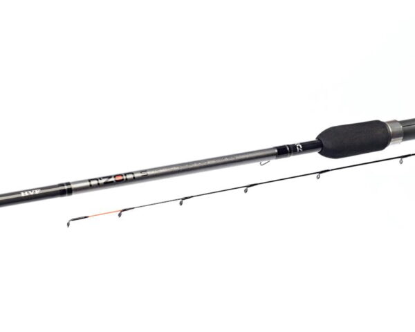 Daiwa NZon S Feeder Rod – 11ft/50g