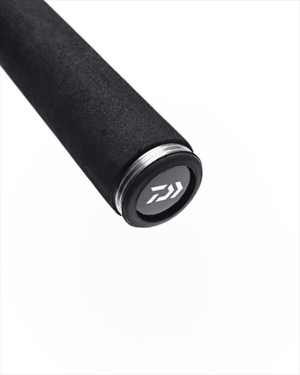 Daiwa NZon S Feeder Rod – 11ft/50g - Image 3