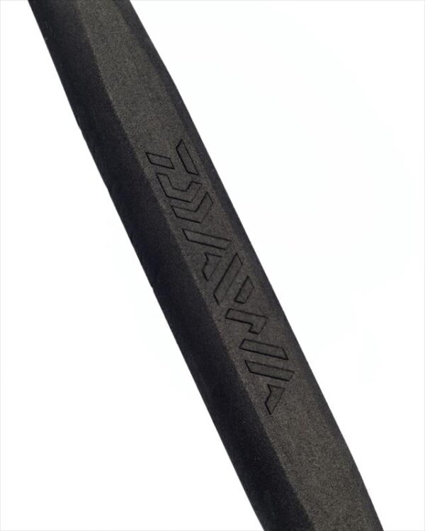 Daiwa NZon S Feeder Rod – 11ft/50g - Image 4