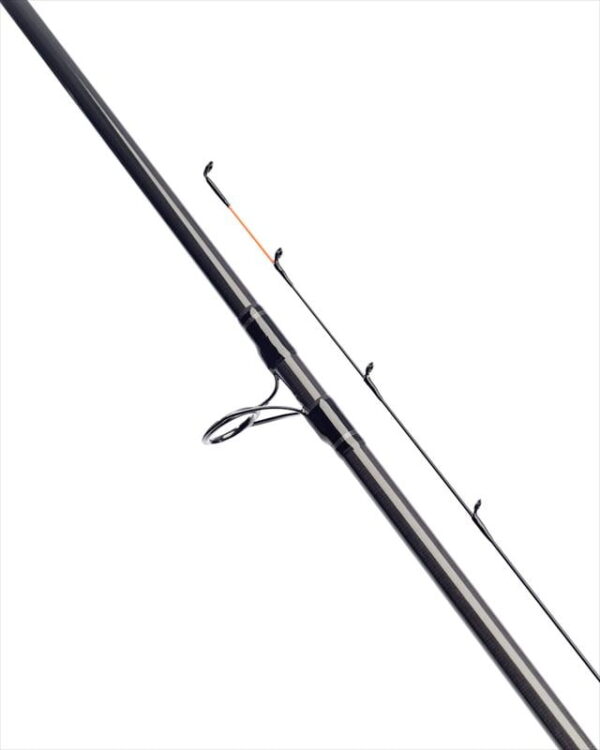 Daiwa NZon S Feeder Rod – 11ft/50g - Image 5