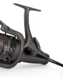 Fox EOS 10K Pro Reel