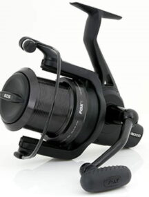 Fox EOS 12000 – Reel