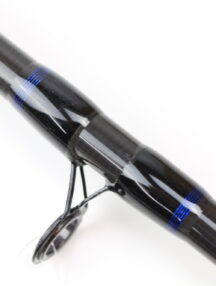 Garbolino Strike Picker 10′ Feeder Rod