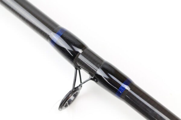 Garbolino Strike Picker 10' Feeder Rod