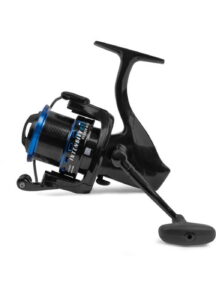Preston Innovations Intensity Feeder Reel 720