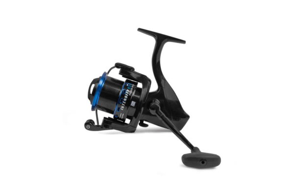 Preston Innovations Intensity Feeder Reel 720