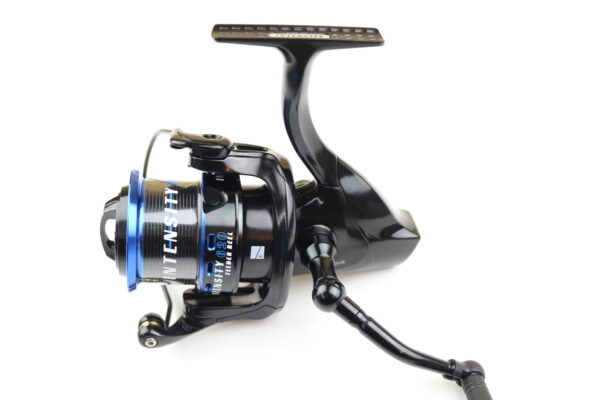 Preston Innovations Intensity Feeder Reel 720 - Image 2