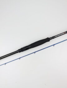 Savage Gear SGS2 All-Round 8’3″ 10-35g Medium