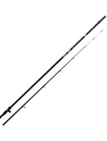 Tronixpro Banzai Match Rod 13′ 3-6oz