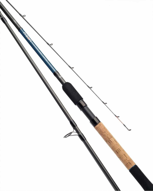 Daiwa N’Zon Feeder 11’2Pc 50G - Image 2