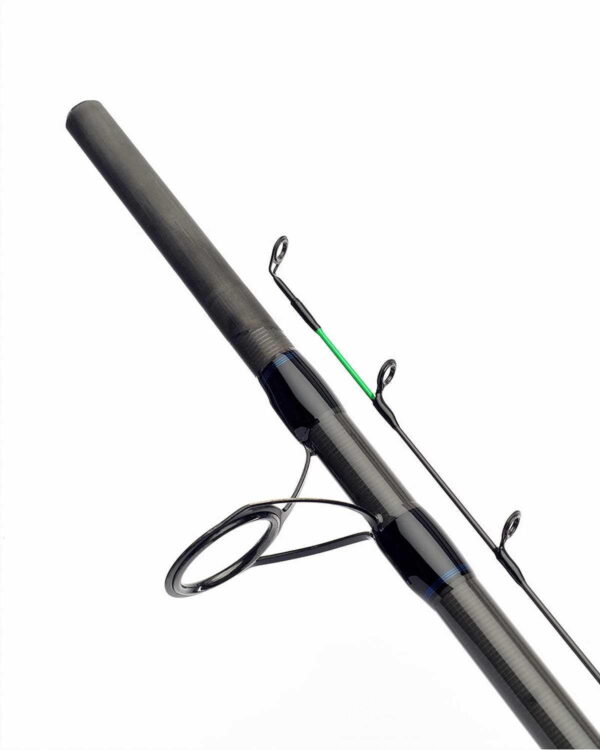 Daiwa N’Zon Feeder 11’2Pc 50G - Image 4