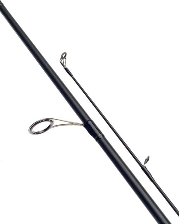 Daiwa Ninja Spin Spinning Rod 10ft 20-60g - Image 4