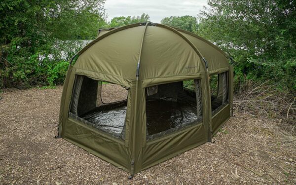 Fox Frontier XD Overwrap - Image 2
