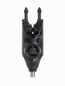 Nash Siren R3+ Alarm