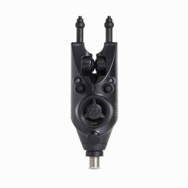 Nash Siren R3+ Alarm