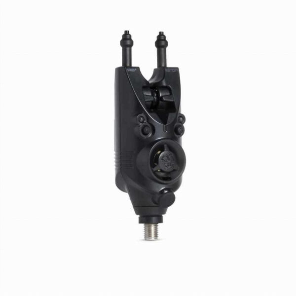 Nash Siren R3+ Alarm - Image 3