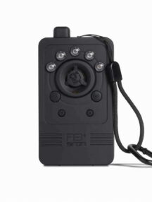 Nash Siren R3+ Receiver