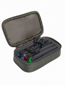 Nash Siren Micro Swing Arm Storage Case