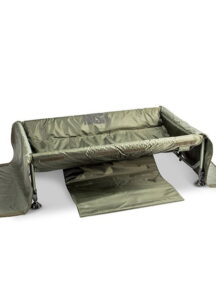 Nash Deluxe Carp Cradle