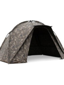 Nash Titan Hide XL Camo Pro