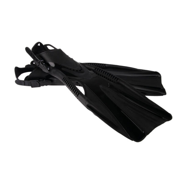 Hart Vi-Defender Float Tube - Image 4