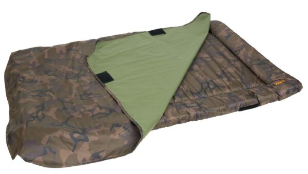 Fox Camo Unhooking Mat - Image 2