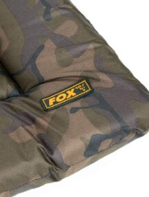 Fox Camo Unhooking Mat